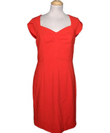 551738 Robes FOREVER 21 Occasion Once Again Friperie en ligne