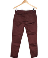 551740 Jeans JACQUELINE RIU Occasion Vêtement occasion seconde main