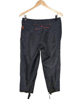 551741 Pantalons et pantacourts LMV Occasion Vêtement occasion seconde main