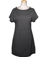 551742 Robes DDP Occasion Once Again Friperie en ligne