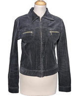 551744 Vestes NAF NAF Occasion Once Again Friperie en ligne