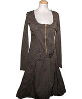 551745 Robes IKKS Occasion Once Again Friperie en ligne