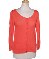 551747 Pulls et gilets LIU JO Occasion Once Again Friperie en ligne