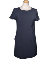 551748 Robes TARA JARMON Occasion Once Again Friperie en ligne