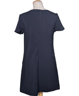 551748 Robes TARA JARMON Occasion Vêtement occasion seconde main