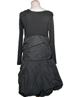 551750 Robes IKKS Occasion Vêtement occasion seconde main