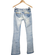 551751 Jeans KAPORAL Occasion Vêtement occasion seconde main
