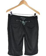 551752 Shorts et bermudas MEXX Occasion Vêtement occasion seconde main