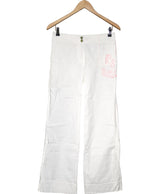551753 Pantalons et pantacourts COP COPINE Occasion Once Again Friperie en ligne