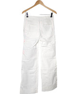 551753 Pantalons et pantacourts COP COPINE Occasion Vêtement occasion seconde main