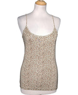 551754 Tops et t-shirts MANGO Occasion Once Again Friperie en ligne
