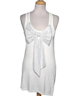 551755 Pulls et gilets GEORGES RECH Occasion Once Again Friperie en ligne