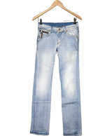 551758 Jeans KAPORAL Occasion Once Again Friperie en ligne
