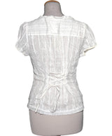 551759 Chemises et blouses GUESS Occasion Vêtement occasion seconde main