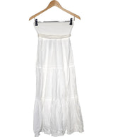 551760 Jupes COP COPINE Occasion Vêtement occasion seconde main