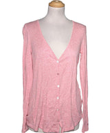 551765 Pulls et gilets IKKS Occasion Once Again Friperie en ligne