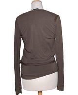 551767 Tops et t-shirts IKKS Occasion Vêtement occasion seconde main