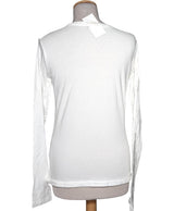 551768 Tops et t-shirts IKKS Occasion Vêtement occasion seconde main