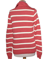 551769 Pulls et gilets RALPH LAUREN Occasion Vêtement occasion seconde main