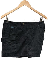 551770 Jupes ZADIG ET VOLTAIRE Occasion Once Again Friperie en ligne