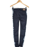 551773 Pantalons et pantacourts MAISON SCOTCH Occasion Vêtement occasion seconde main