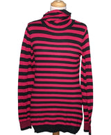 551774 Pulls et gilets TOMMY HILFIGER Occasion Once Again Friperie en ligne