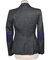 551776 Vestes ZARA Occasion Vêtement occasion seconde main