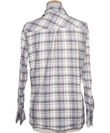 551779 Chemises et blouses VERO MODA Occasion Vêtement occasion seconde main