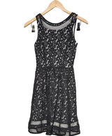 551780 Robes NAF NAF Occasion Once Again Friperie en ligne