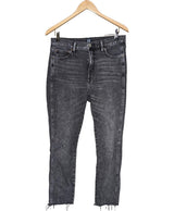 551781 Jeans GAP Occasion Once Again Friperie en ligne