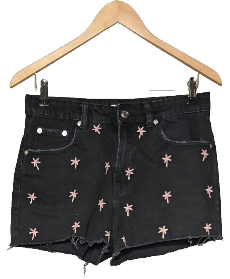 551782 Shorts et bermudas PULL AND BEAR Occasion Once Again Friperie en ligne
