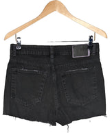 551782 Shorts et bermudas PULL AND BEAR Occasion Vêtement occasion seconde main