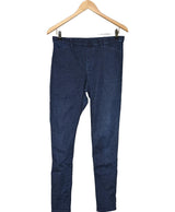 551783 Pantalons et pantacourts UNIQLO Occasion Once Again Friperie en ligne