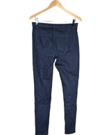 551783 Pantalons et pantacourts UNIQLO Occasion Vêtement occasion seconde main