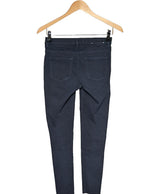 551784 Pantalons et pantacourts UNIQLO Occasion Vêtement occasion seconde main