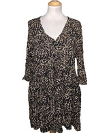 551785 Robes PULL AND BEAR Occasion Once Again Friperie en ligne