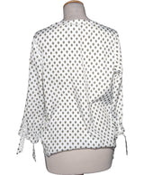 551786 Chemises et blouses ETAM Occasion Vêtement occasion seconde main