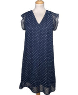 551787 Robes CAMAIEU Occasion Once Again Friperie en ligne