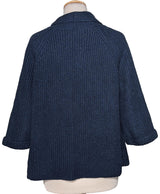 551789 Pulls et gilets PULL AND BEAR Occasion Vêtement occasion seconde main
