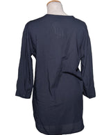 551790 Chemises et blouses UNIQLO Occasion Vêtement occasion seconde main