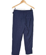 551793 Pantalons et pantacourts CAMAIEU Occasion Vêtement occasion seconde main