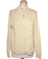 551795 Pulls et gilets RALPH LAUREN Occasion Once Again Friperie en ligne