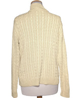 551795 Pulls et gilets RALPH LAUREN Occasion Vêtement occasion seconde main