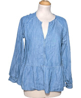 551796 Tops et t-shirts GAP Occasion Once Again Friperie en ligne