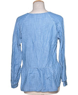 551796 Tops et t-shirts GAP Occasion Vêtement occasion seconde main