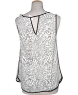 551797 Tops et t-shirts LA REDOUTE Occasion Vêtement occasion seconde main
