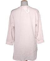 551798 Chemises et blouses UNIQLO Occasion Vêtement occasion seconde main