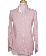 551800 Chemises et blouses TOMMY HILFIGER Occasion Once Again Friperie en ligne