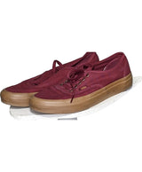 551802 Chaussures VANS Occasion Once Again Friperie en ligne