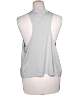 551804 Tops et t-shirts H&M Occasion Vêtement occasion seconde main